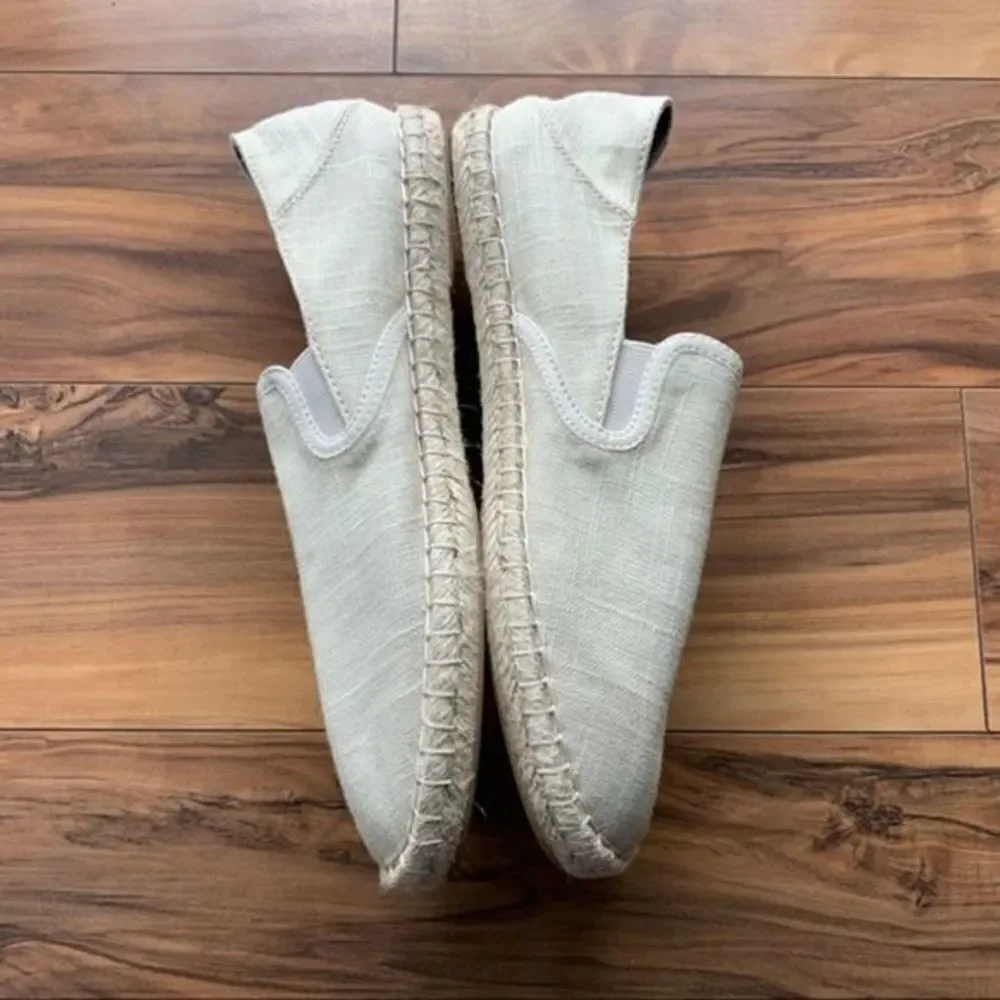OluKai like new